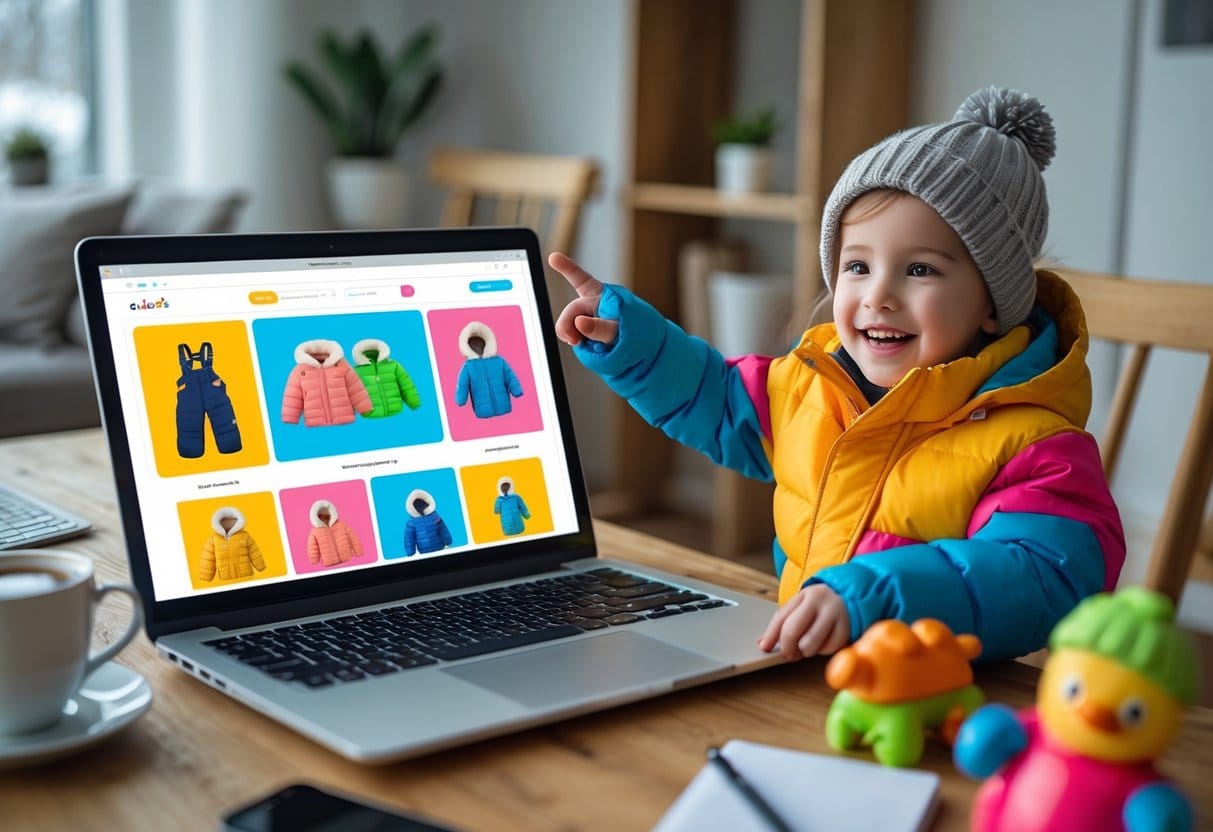 Of course! Please provide the text you need translated, and I'll be happy to help with that.